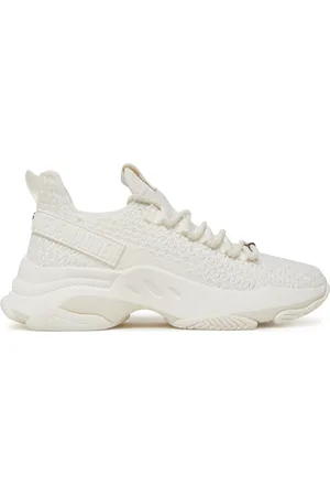Steve Madden Sneakers Mileage SM11003785