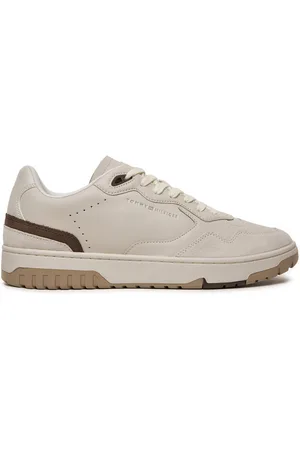 Tommy Hilfiger Sneakers Basket Street FM0FM05323