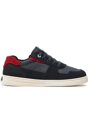 Mayoral Sneakers 48520