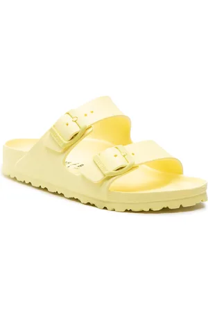 Birkenstock Ciabatte Arizona Eva 1022466