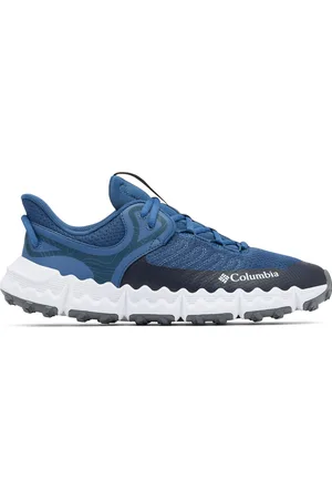 Columbia Sneakers Voyager Flx 2109391