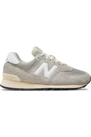 New Balance Sneakers U574RBL
