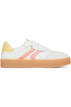 Tamaris Sneakers 1-23723-44