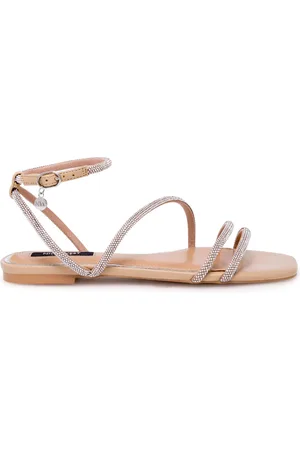 Nine West Sandali WFA2766-1