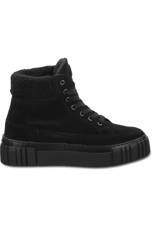 GANT Stivaletti 29543705