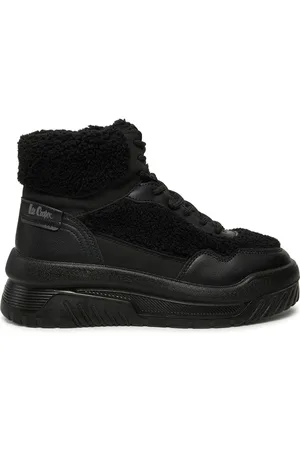 Lee Stivaletti LCJ-24-47-3145LA