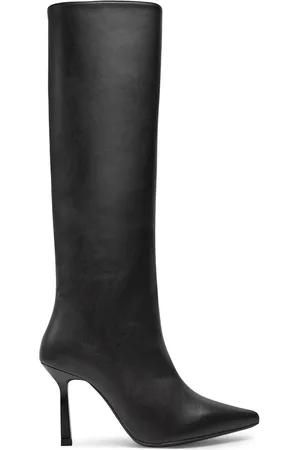 HUGO BOSS Stivali Katniss 50523203