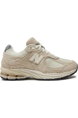 New Balance Sneakers M2002RCC