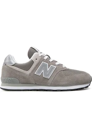 New Balance Sneakers GC574EVG