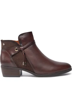 Pikolinos Stivaletti W1U-8505