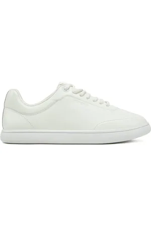 Calvin Klein Sneakers HW0HW02400