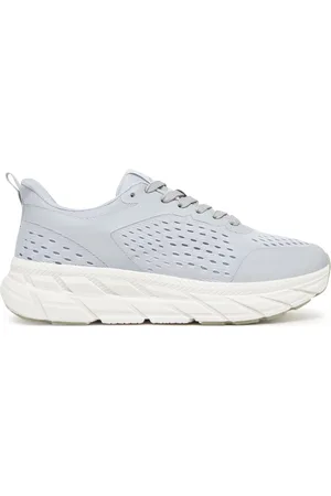 LEAF Sneakers LHAKK301R