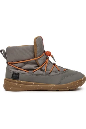 Camper Stivali da neve K900324 S