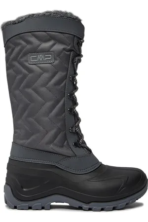 CMP Stivali da neve Nietos Wmn 3Q47966