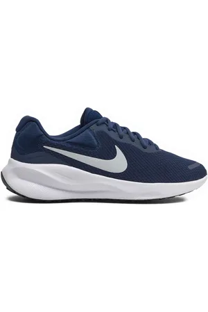 Nike Scarpe running Revolution 7 FB2207 400