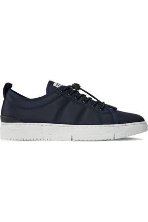 Ted Baker Sneakers 259987