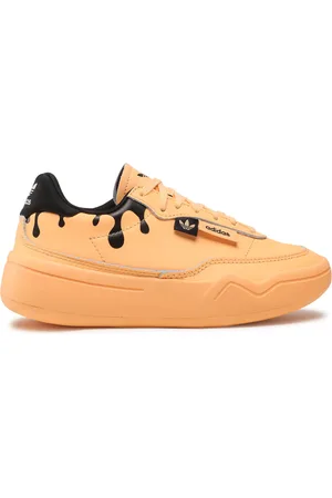 adidas Sneakers Her Court GY3581