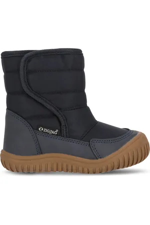 ZigZag Stivali da neve Tate Pre Walker Boot Z244256