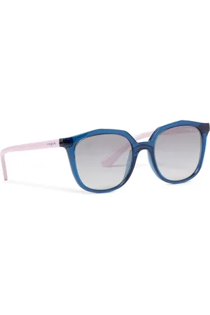 vogue Occhiali da sole 0VJ2016 28387B