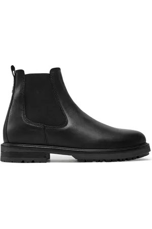 Marc O’ Polo Chelsea 407 27385001 100