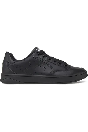 Diesel Sneakers Y03595 P0476 T8013