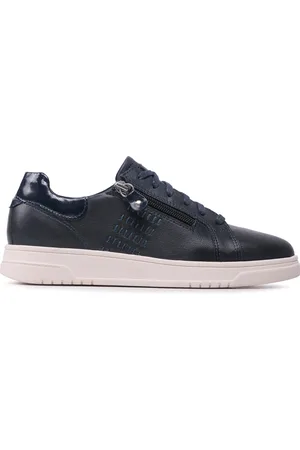 Lasocki Sneakers WB-TAMIKACAR-05