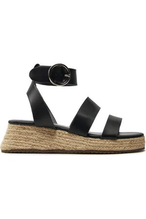 ONLY Espadrillas Onlminerva-1 15320197