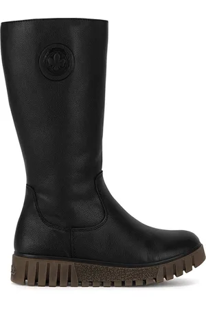 Rieker Stivali Y3462-00