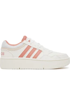 adidas Sneakers Hoops 3.0 Bold JI3467
