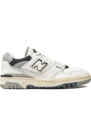 New Balance Sneakers BB550VGB