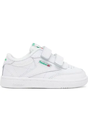 Reebok Sneakers V9-25198-01(III)DZ