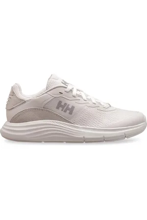 Helly Hansen Scarpe per sport acquatici W Hp Marine Ls 11940