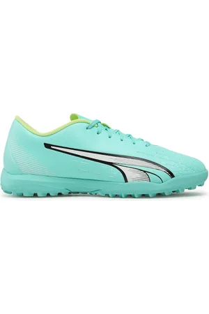 PUMA Scarpe da calcio Ultra Play Tt 10722603