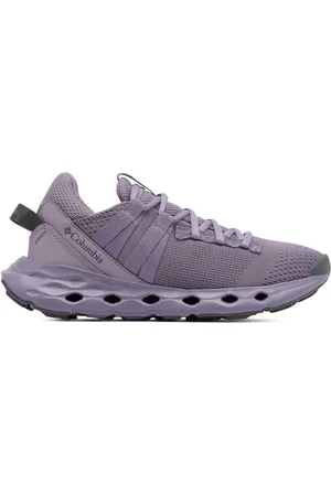 Columbia Sneakers Terrastride Aro™ Shoe 2115261