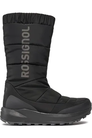Rossignol Stivali da neve W Rossi Podium Kh RNMW330