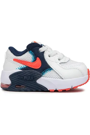 Nike Sneakers Air Max Excee (Td) CD6893 113