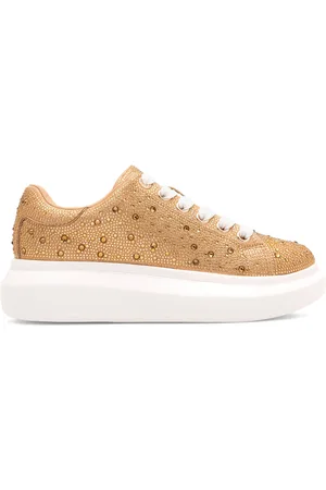 Nine West Sneakers NURIYA NW-23-001