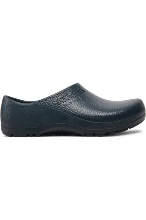 Birkenstock Ciabatte Profi Birki Fusion 1027221