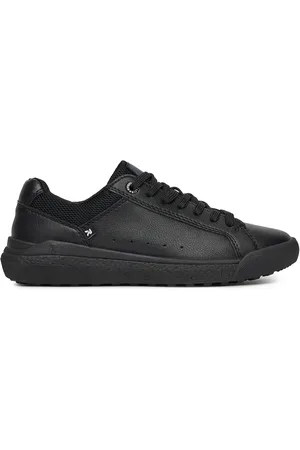 Rieker Sneakers W1100-00