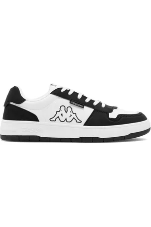 Kappa Sneakers SS24-3C001