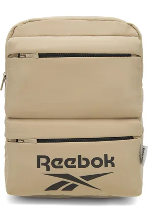 Reebok Zaino RBK-012-CCC-05