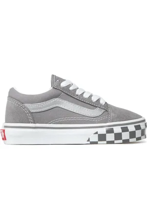 Vans Scarpe sportive Old Skoo lVN0A7Q5FAC11