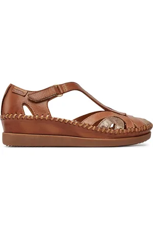 Pikolinos Sandali Cadaques W8K-1569C4