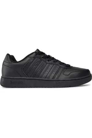 K-Swiss Sneakers Court Palisades 06931