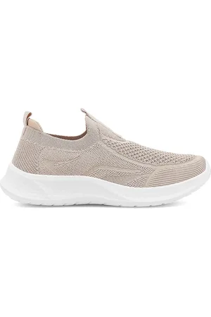 Jenny Sneakers WFA270923-2