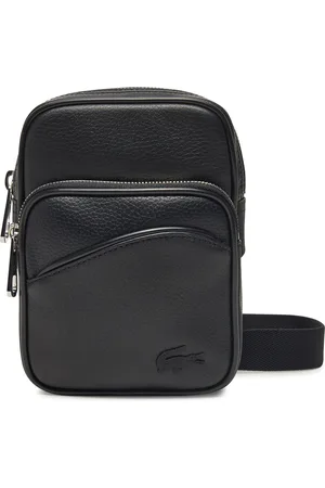 Lacoste Borsellino NH4563GY