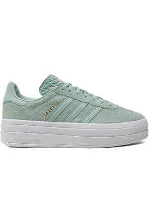 adidas Sneakers Gazelle Bold IG4381