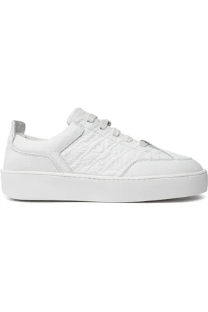 Emporio Armani Sneakers X3X207 XR234 00001