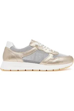 Remonte Sneakers D2G03-90
