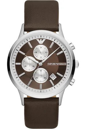 Emporio Armani Orologio AR11490